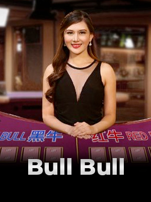 BullBull