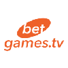 Bet Games TV