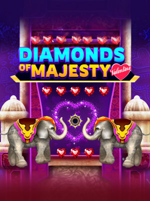 Diamonds of Majesty Valentine - hub-7777gaming - 7777_diamondsofmajestyvalentine