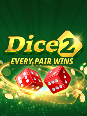 Dice 2 - hub-7777gaming - 7777_dice2