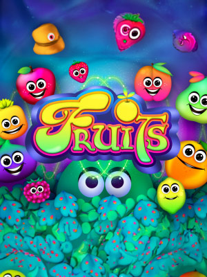 FRUITS - hub-7777gaming - 7777_fruits