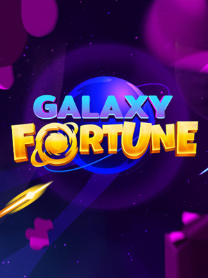 Galaxy Fortune - hub-7777gaming - 7777_galaxyfortune