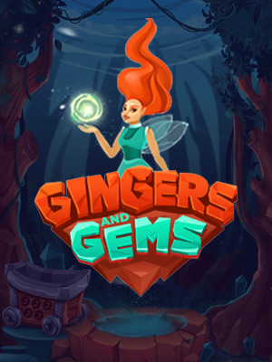 GINGERS AND GEMS - hub-7777gaming - 7777_gingersandgems