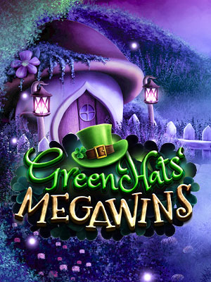 Greenhats's Megawins - hub-7777gaming - 7777_greenhats039megawins