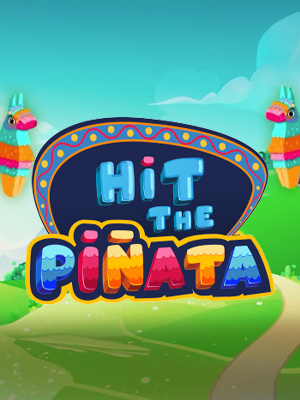 Hit the Pinata - hub-7777gaming - 7777_hitthepinata