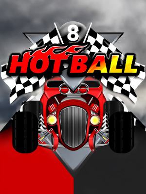 Hot Ball - hub-7777gaming - 7777_hotball