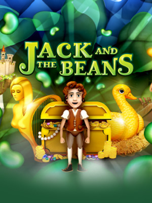 Jack and the Beans - hub-7777gaming - 7777_jackandthebeans