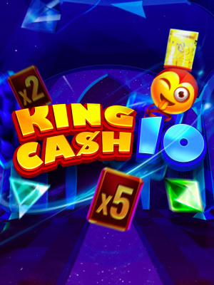 King Cash 10 - hub-7777gaming - 7777_kingcash10