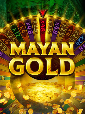 Mayan Gold - hub-7777gaming - 7777_mayangold