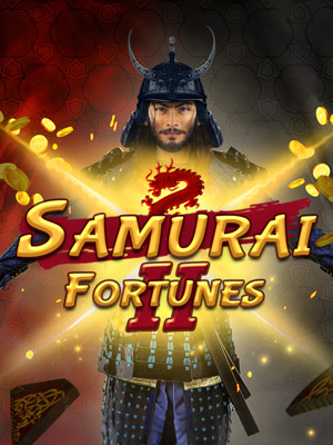 Samurai Fortunes II - hub-7777gaming - 7777_samuraifortunesii