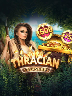 Thracian Treasures - hub-7777gaming - 7777_thraciantreasures