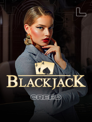 BlackJack Creed L - hub-creedroomz - crd_blackjackcreedl