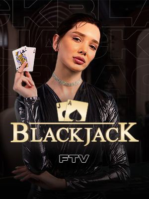 BlackJack FTV - hub-creedroomz - crd_blackjackftv