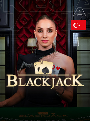 Blackjack Turkish A - hub-creedroomz - crd_blackjackturkisha