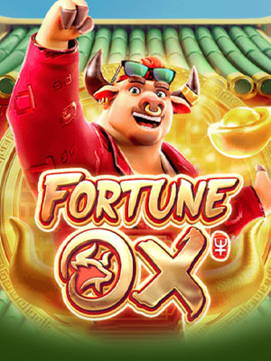 Fortune Ox