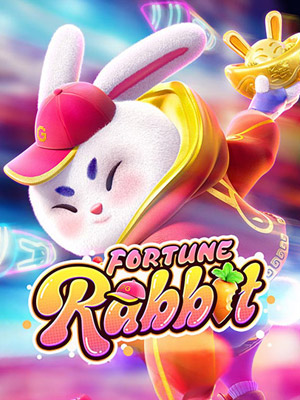 Fortune Rabbit