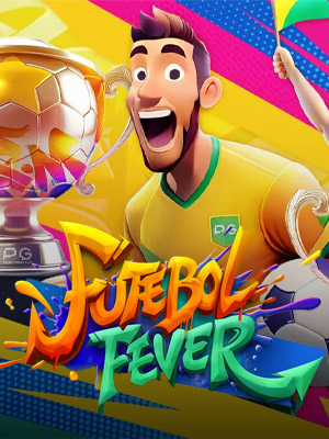 Futebol Fever