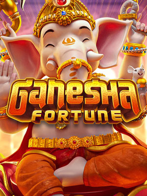 Ganesha Fortune