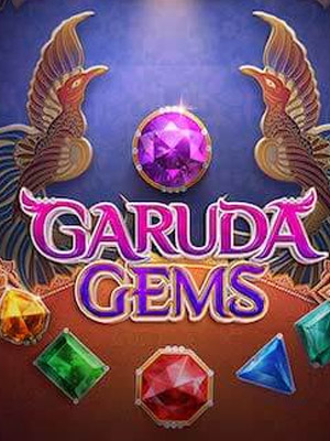 Garuda Gems