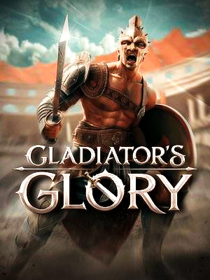 Gladiator's Glory