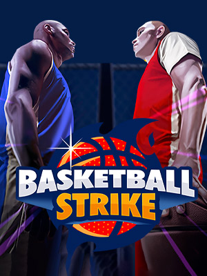 Basketball Strike
