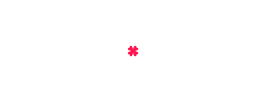 ELA Games