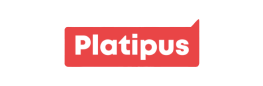 Platipus