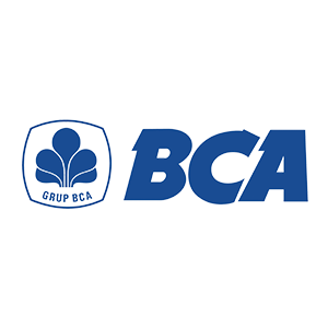 BCA